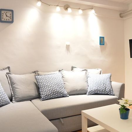 Friendly Apartment In Center Будапеща Екстериор снимка