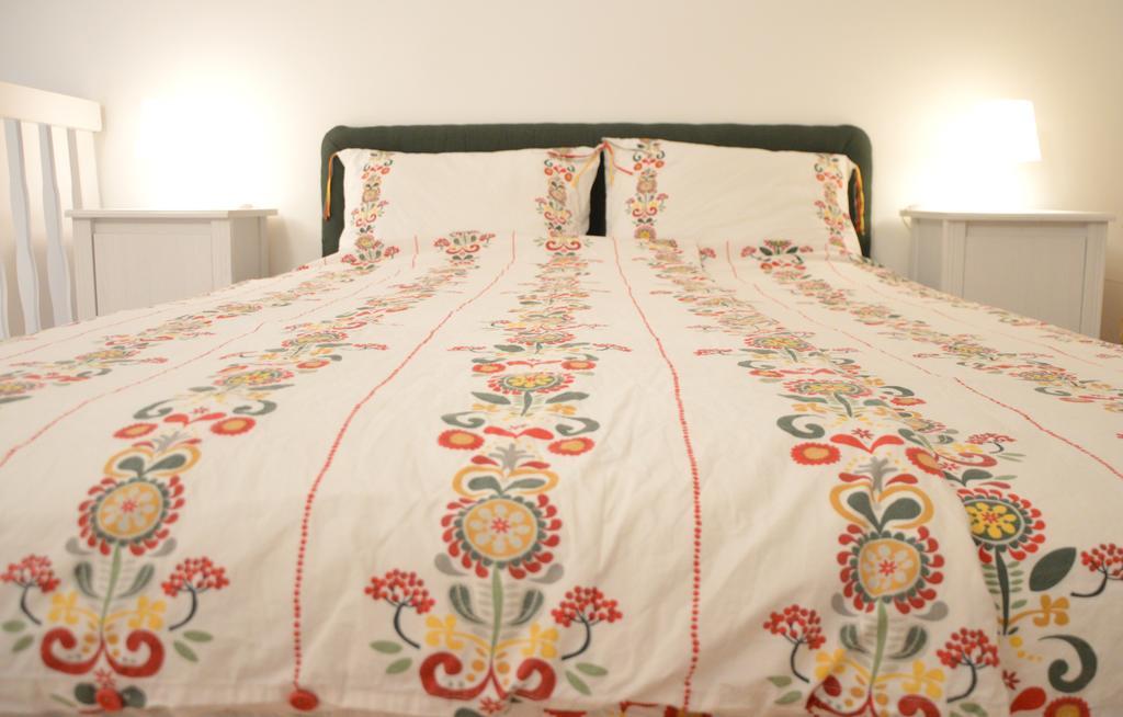 Friendly Apartment In Center Будапеща Екстериор снимка