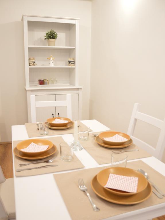 Friendly Apartment In Center Будапеща Екстериор снимка