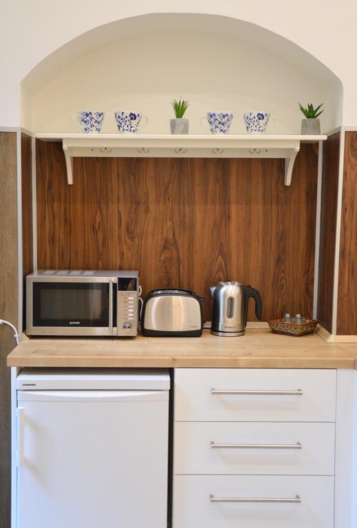 Friendly Apartment In Center Будапеща Екстериор снимка